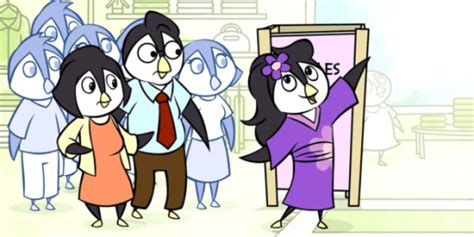 multporn kids|These Fun Online Cartoons Give Kids Honest Advice About Sex.